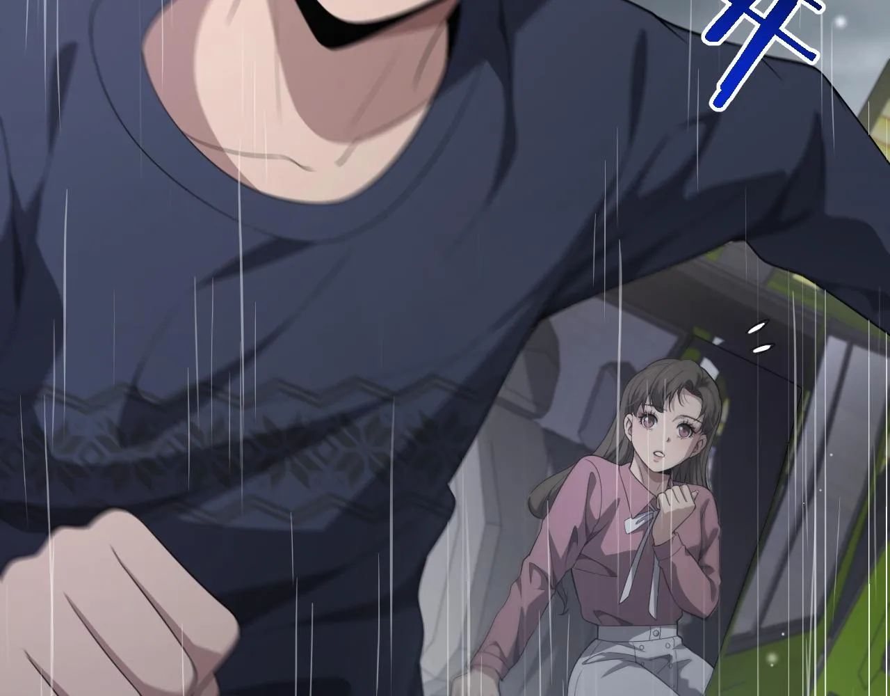 第219话 末世降临？55