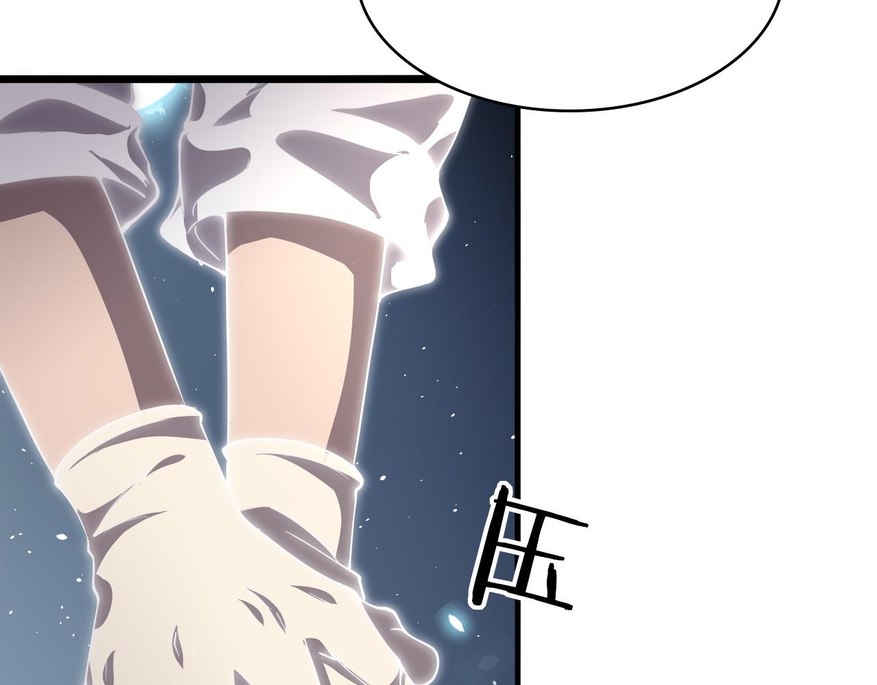 第139话 脾脏破裂患者17