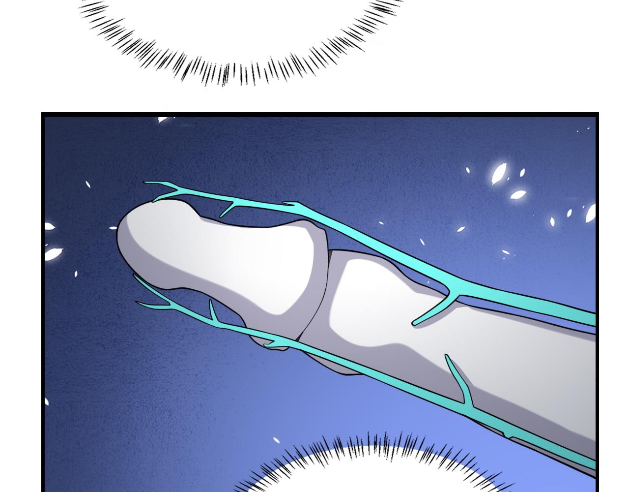 第72话 你把这叫做谦虚？34