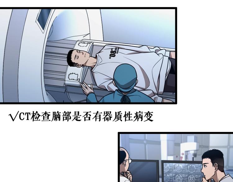 第1话 我不是神经病27