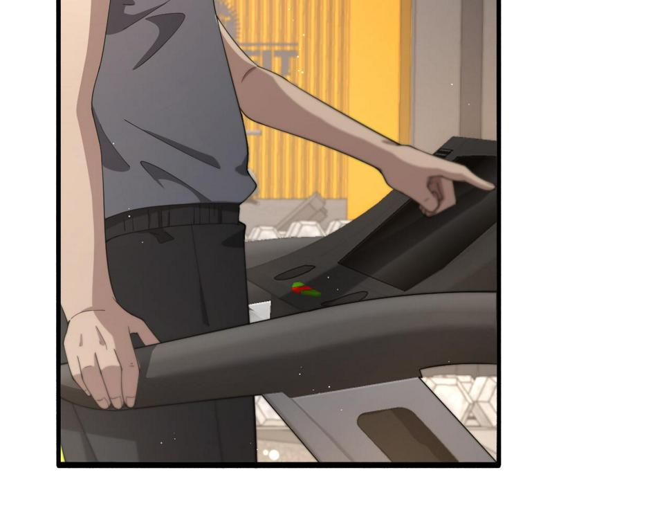 第196话 少切点就行？19