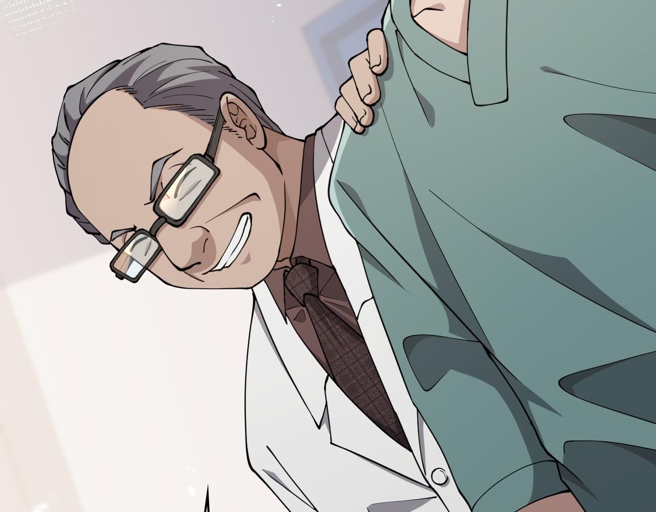 第148话 江山代有人才出86