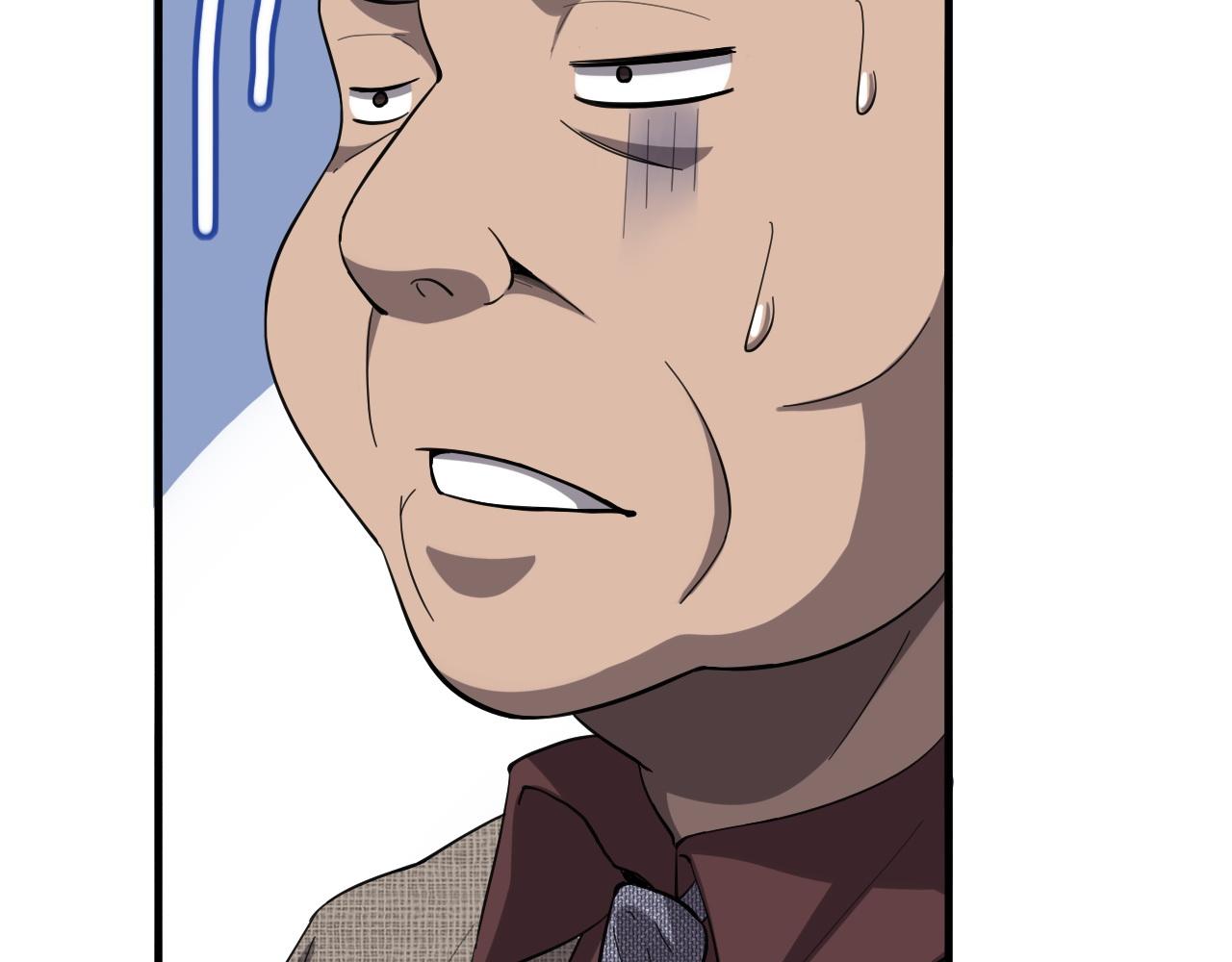 第109话 凌医生要被拐走了？15
