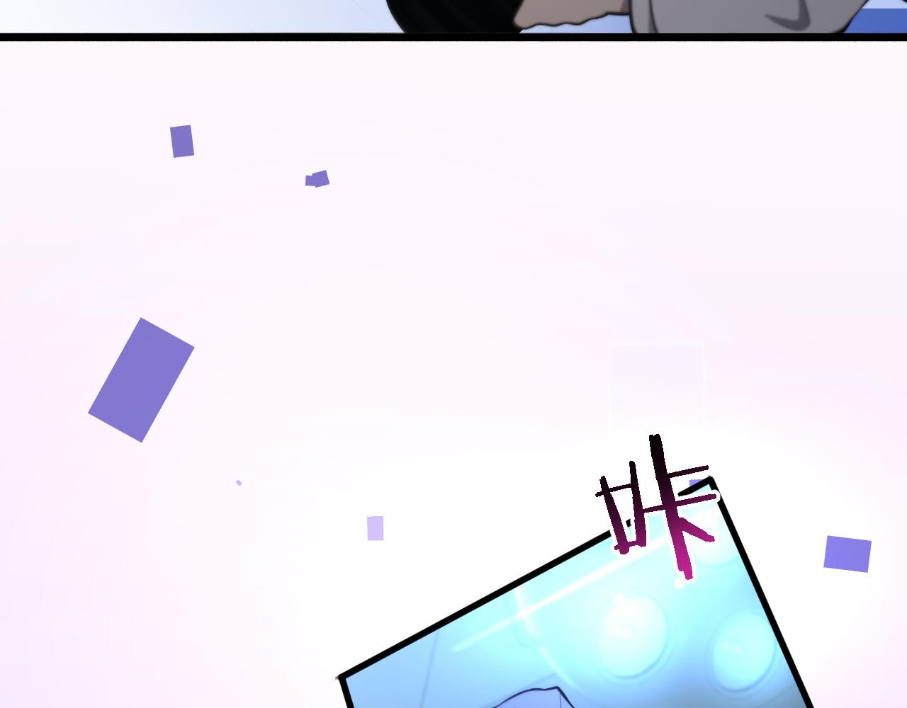 第158话 肝癌手术开始93