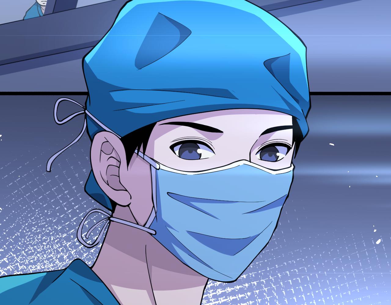 第154话 难以下手102
