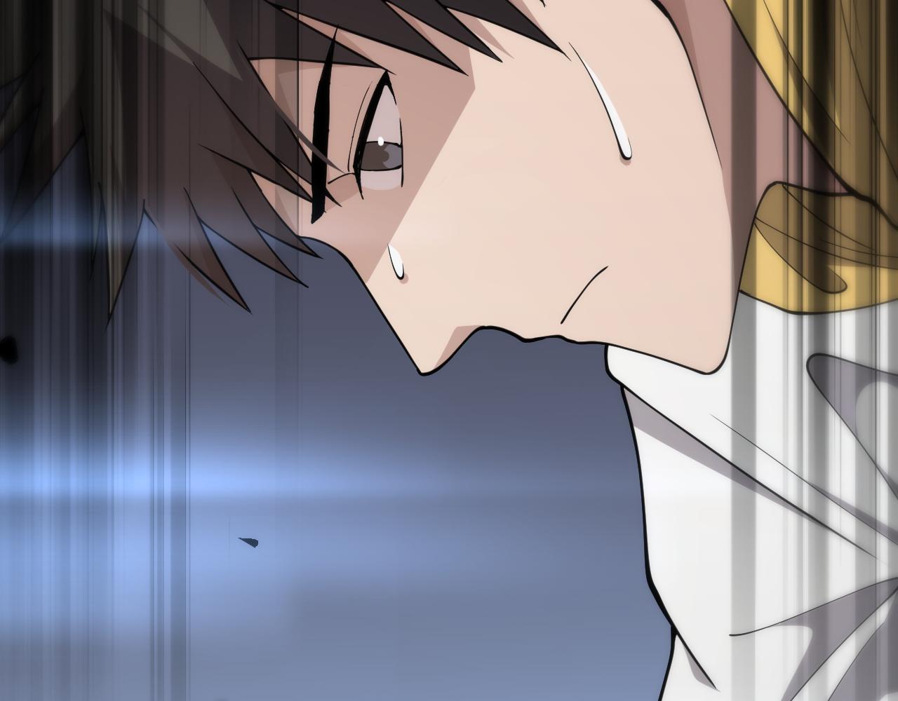 第138话 心肺复苏82