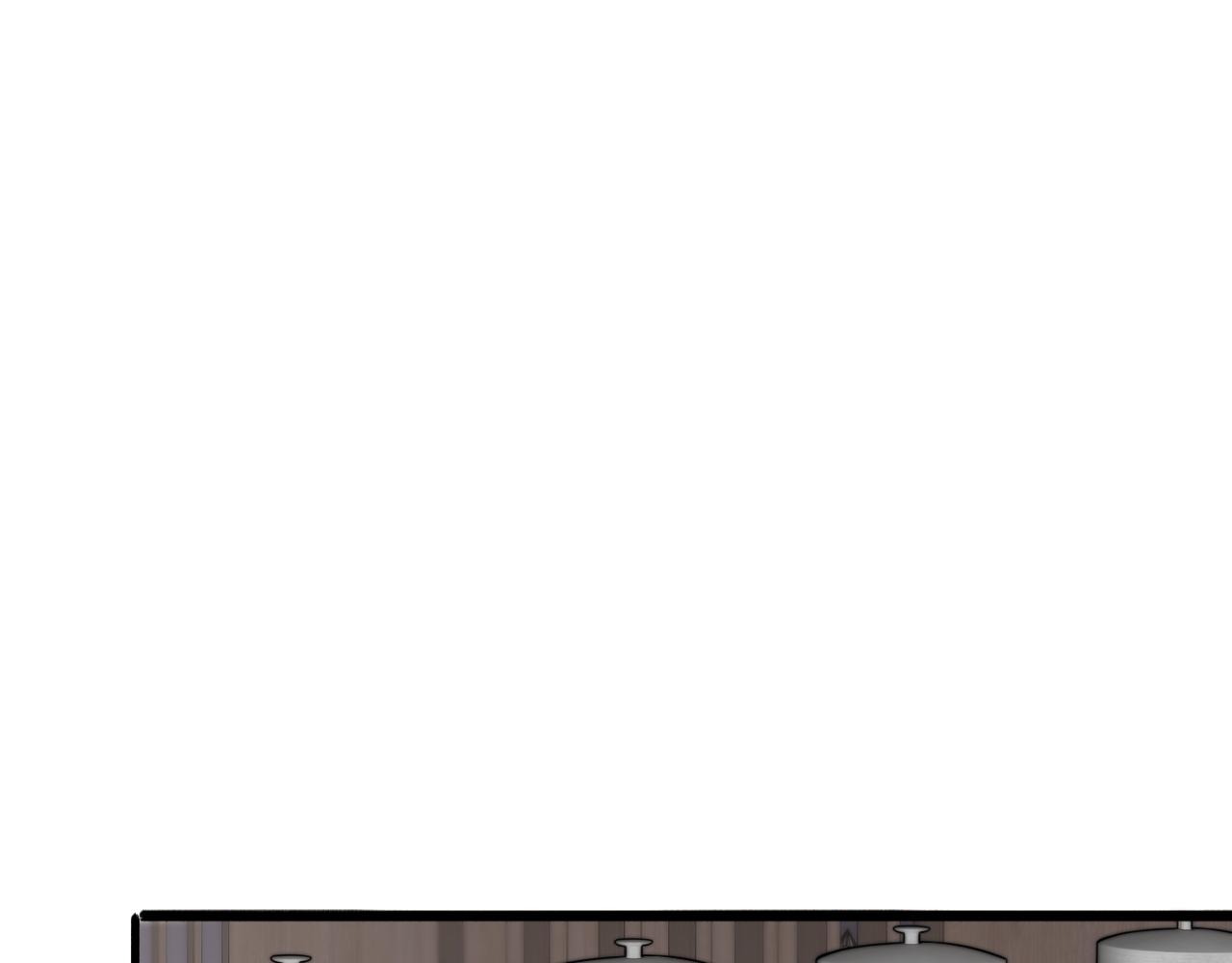 第146话 武装游行13