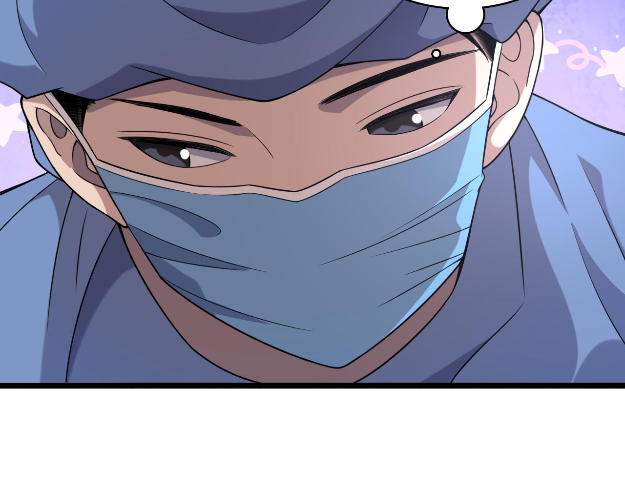第74话 巧妙的试用35