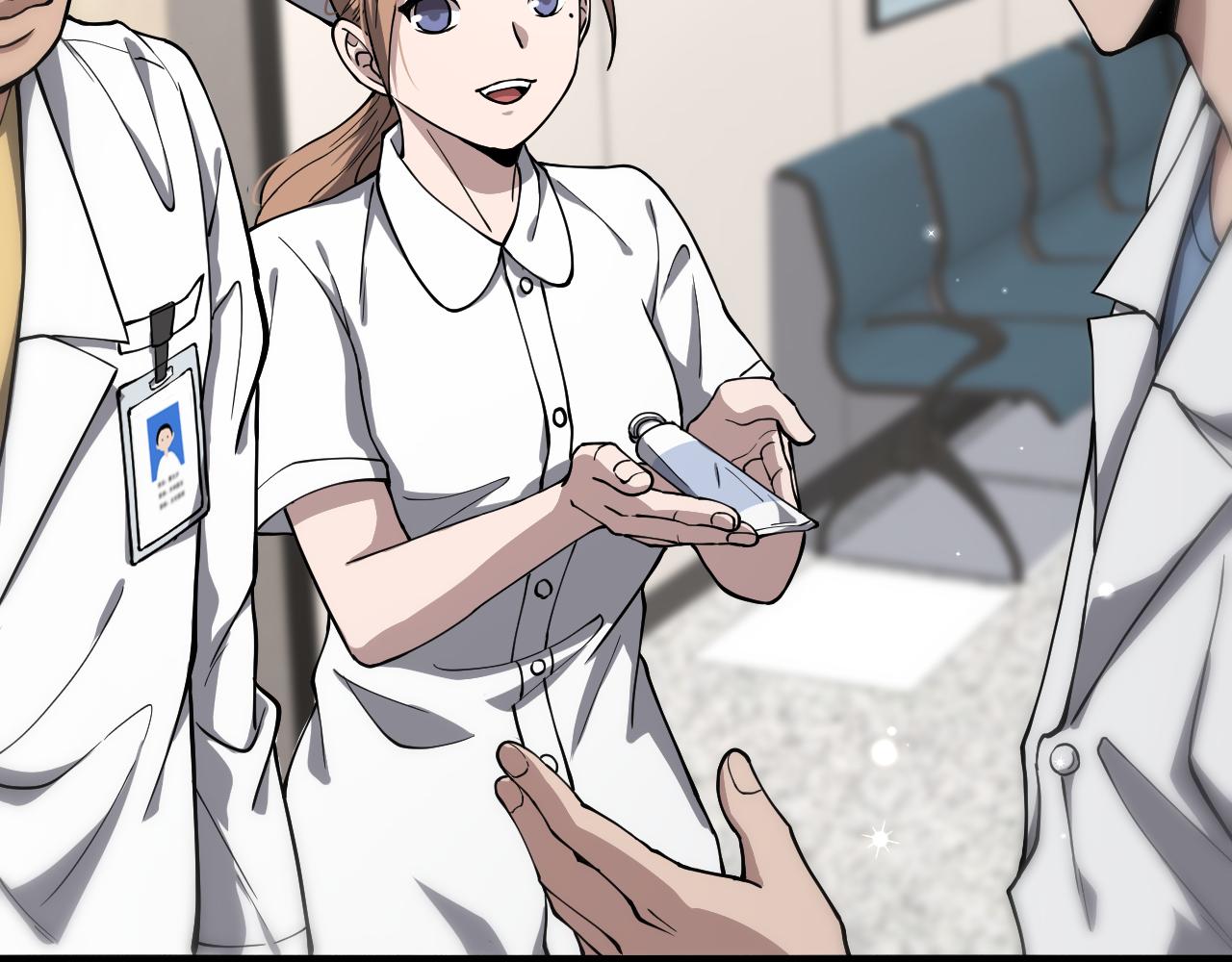 第126 院感升级45