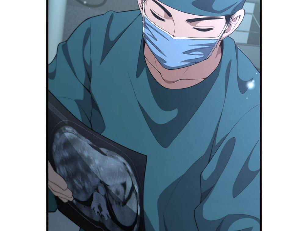 第210话 霍主任的变脸法则77