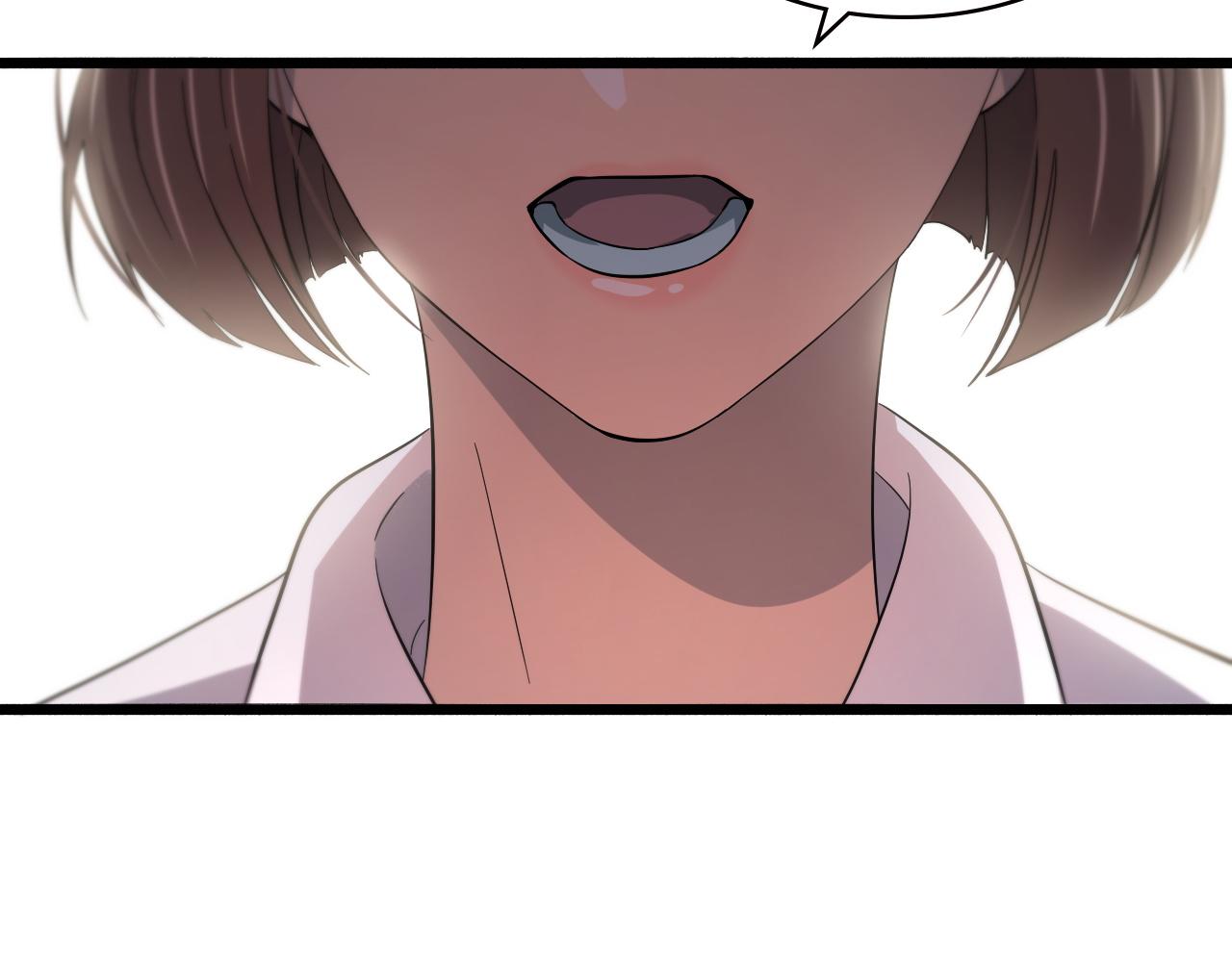第150 肠套叠42