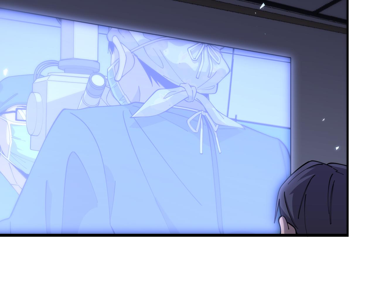 第91话 该回去了35