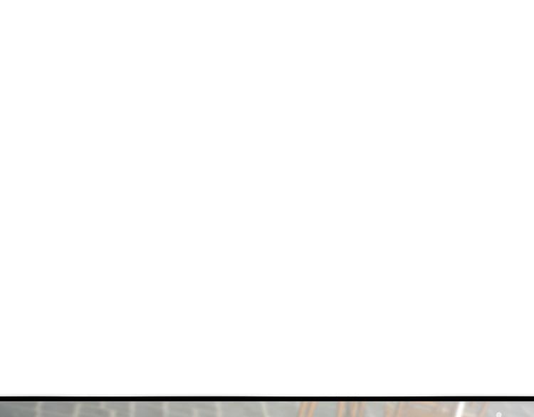 第44话 徒手止血2.0（下）22