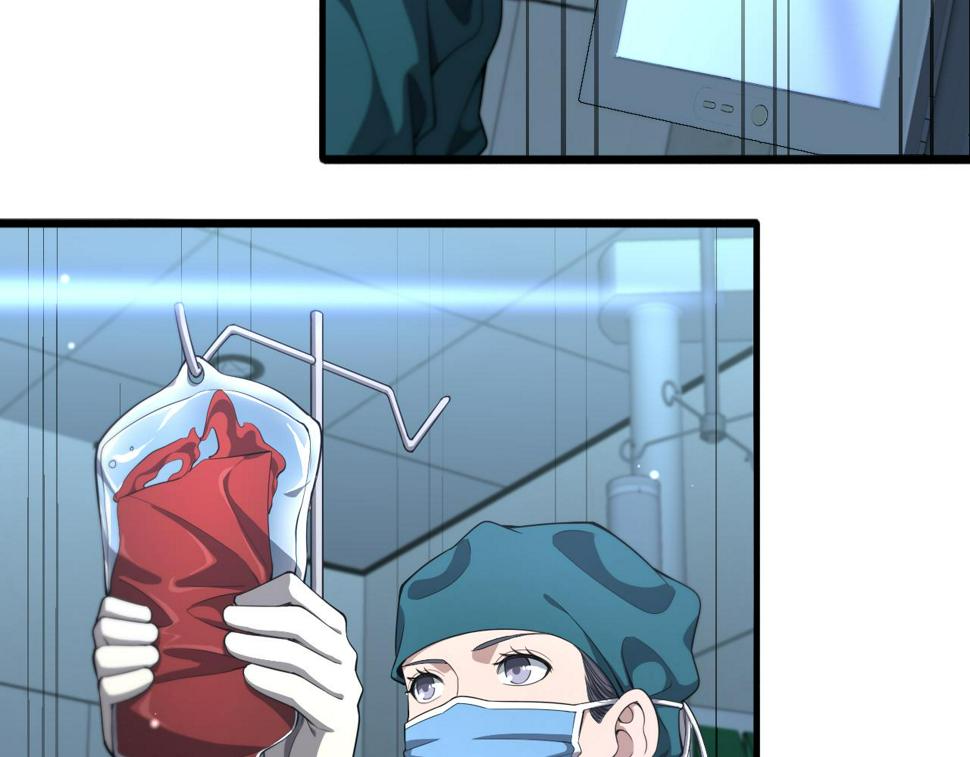 第211话 艰难的抉择10