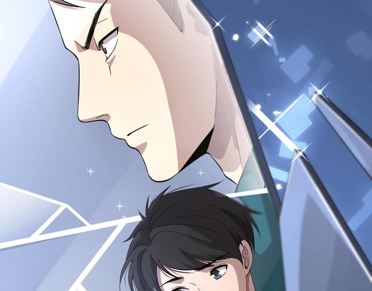 第149话 用论文打败论文吧！106