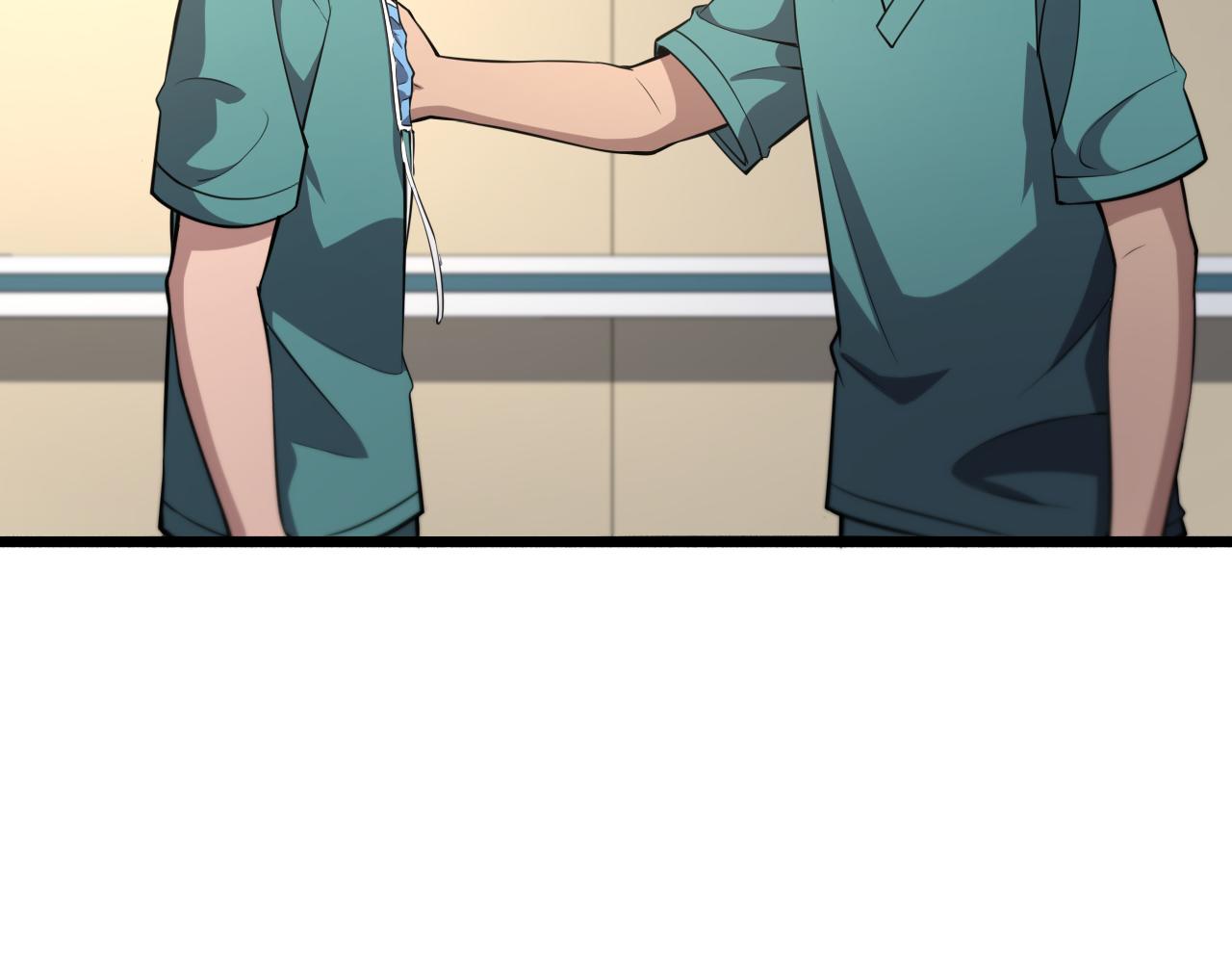 第179话 派系30