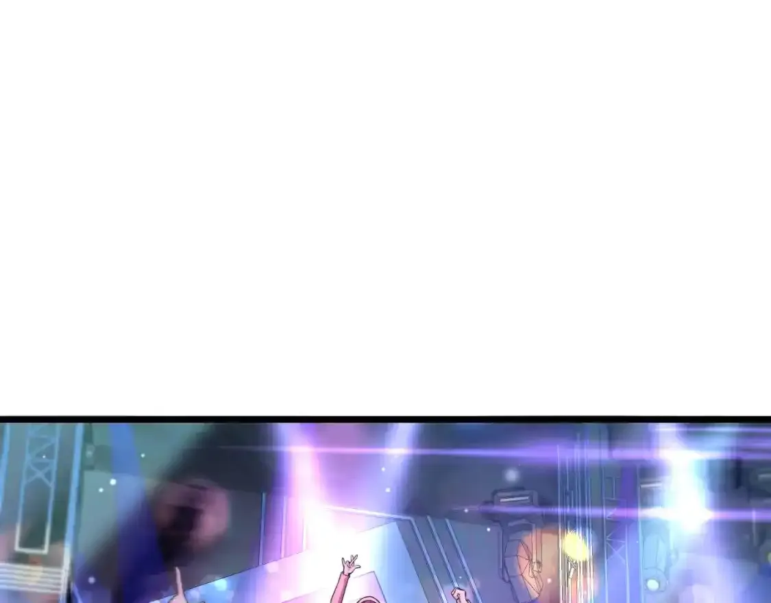 第264话 关于年轻88