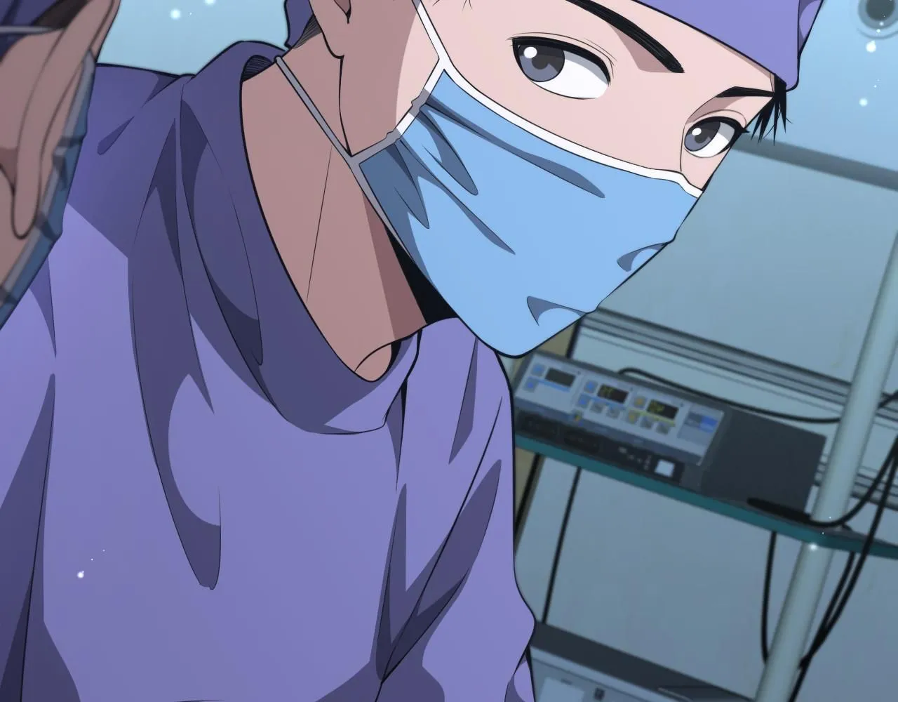 第246话 严重失态69