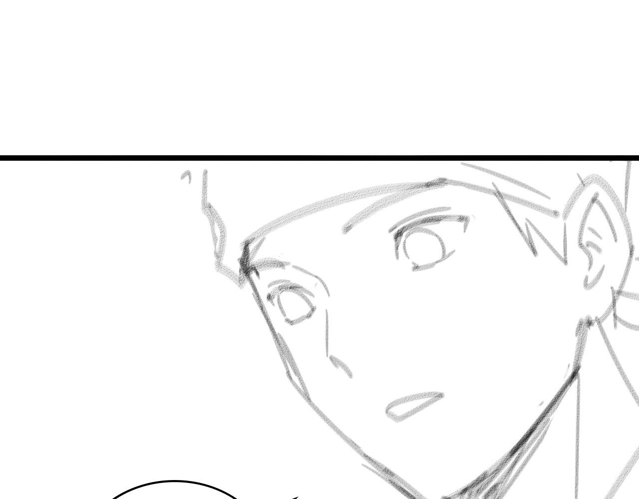 第108话 这种礼物怕不怕？111