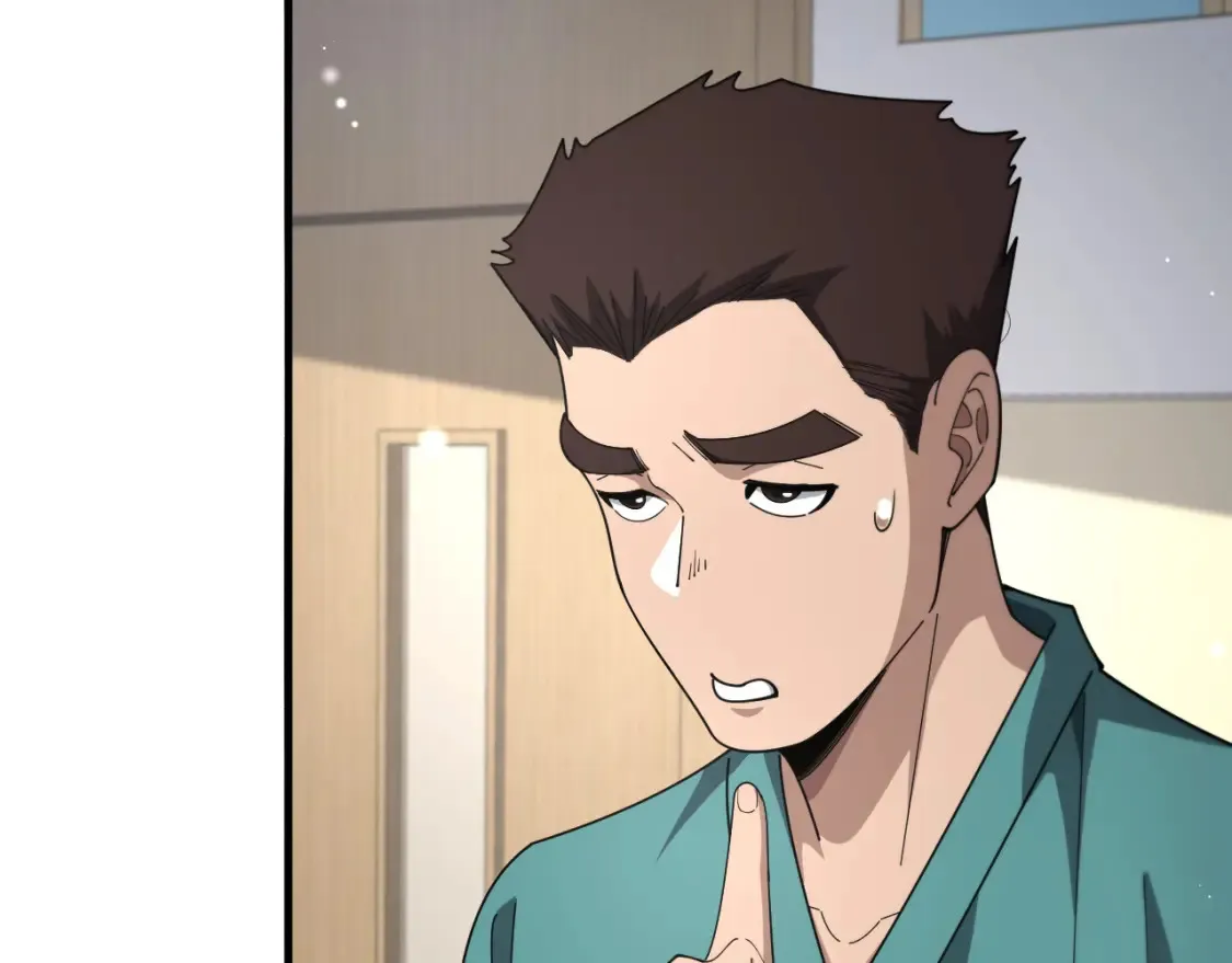 第267话 爱情事情双丰收的人！65