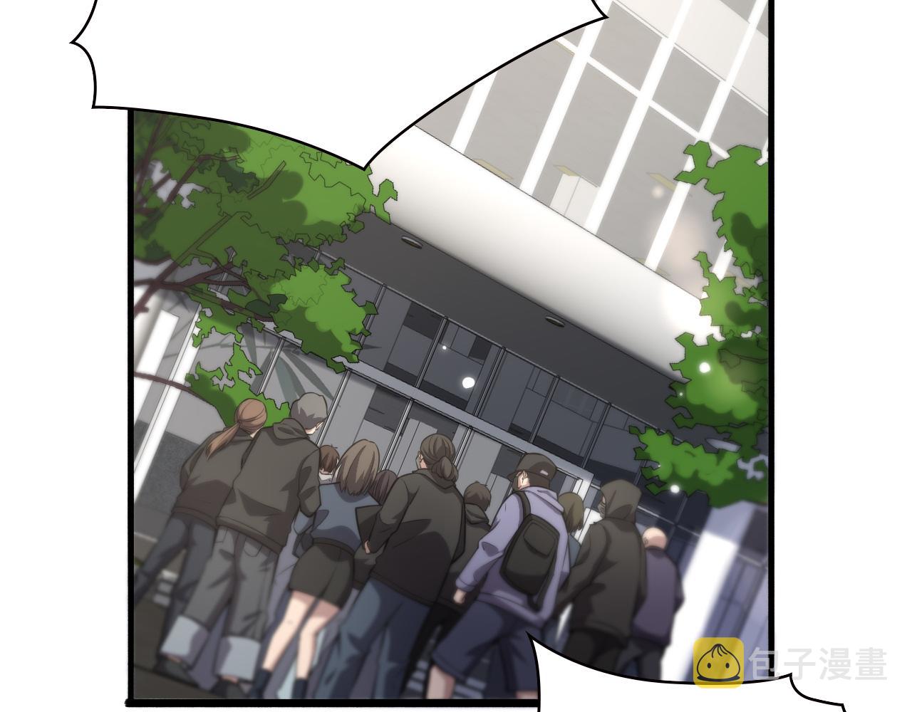 第161话 因祸得福24