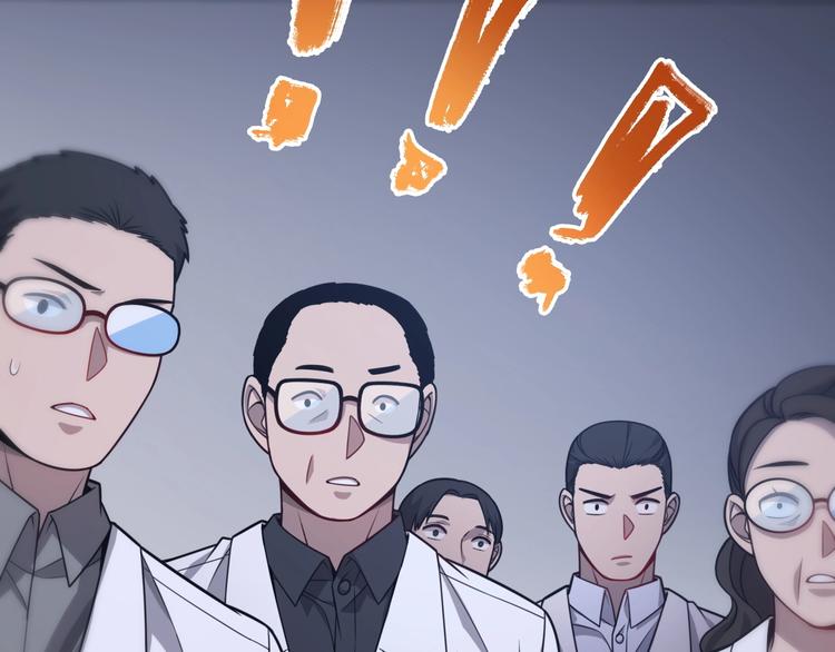 第11话 衷心感谢6