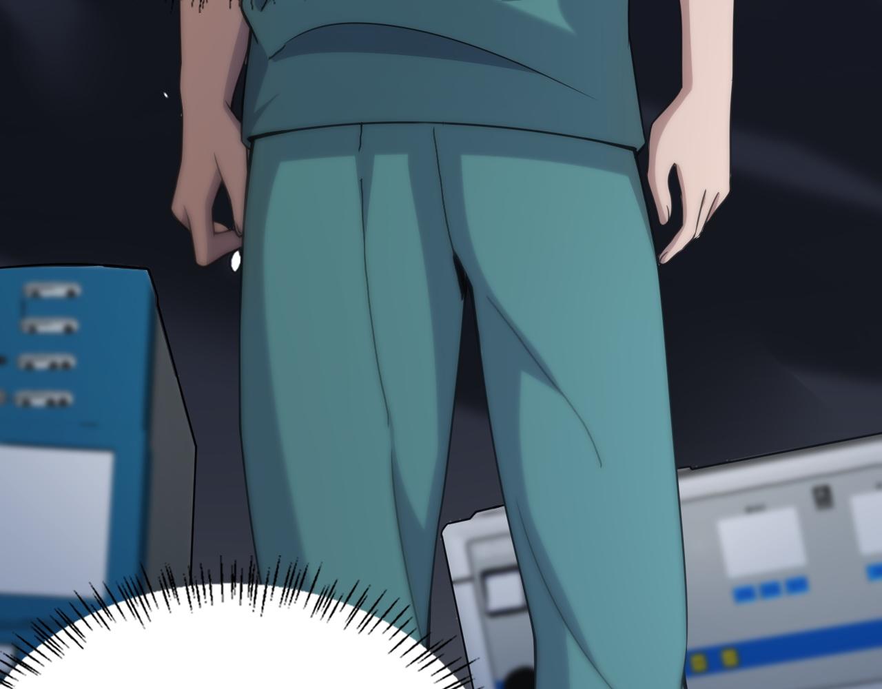 第74话 巧妙的试用43