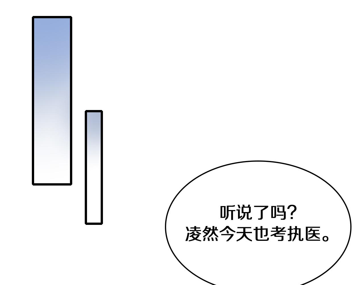 第137话 执医考试12