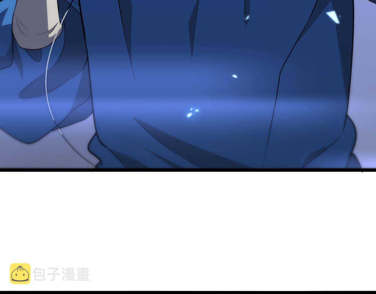 第102话 功成！72