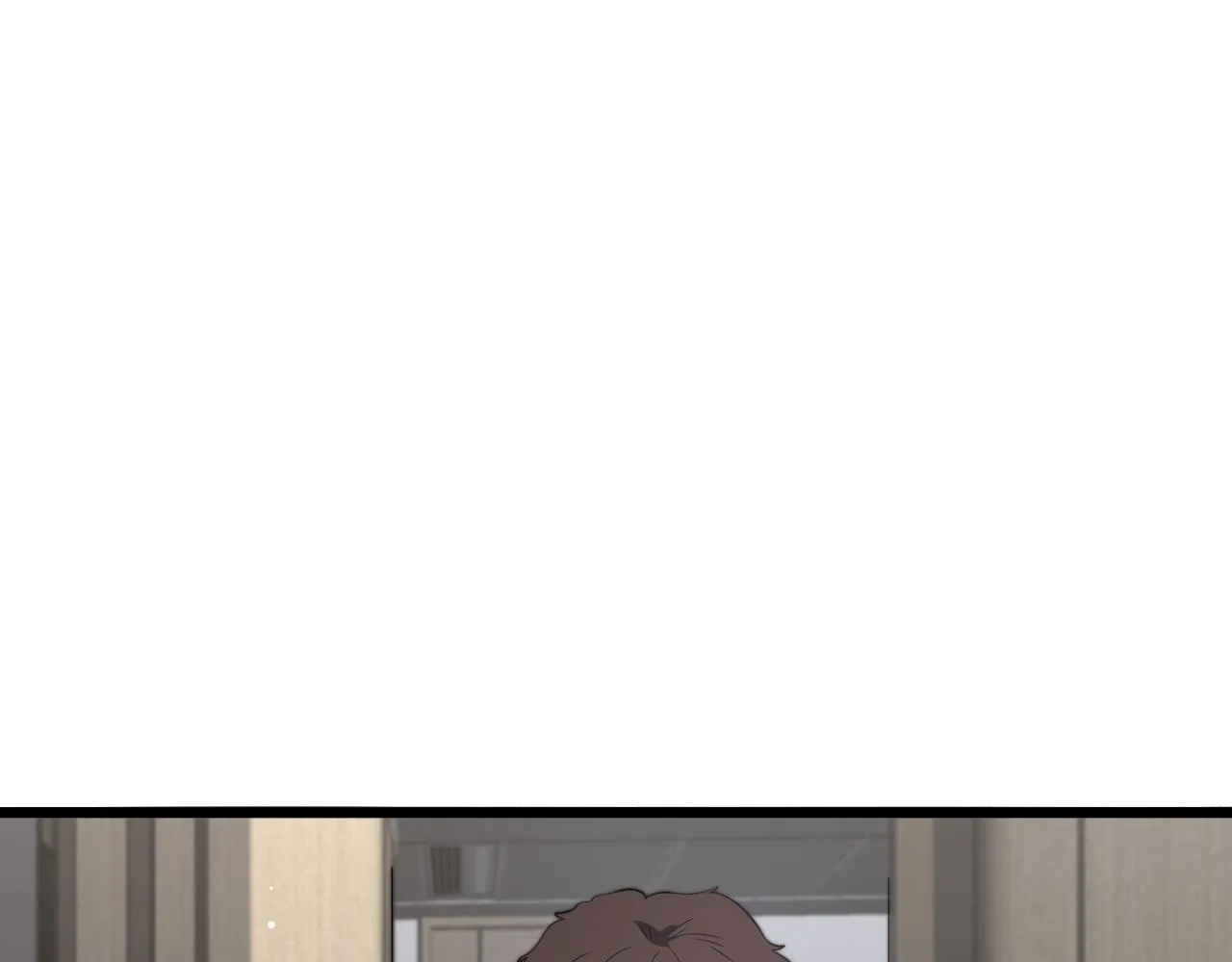 第228话 不要普通18