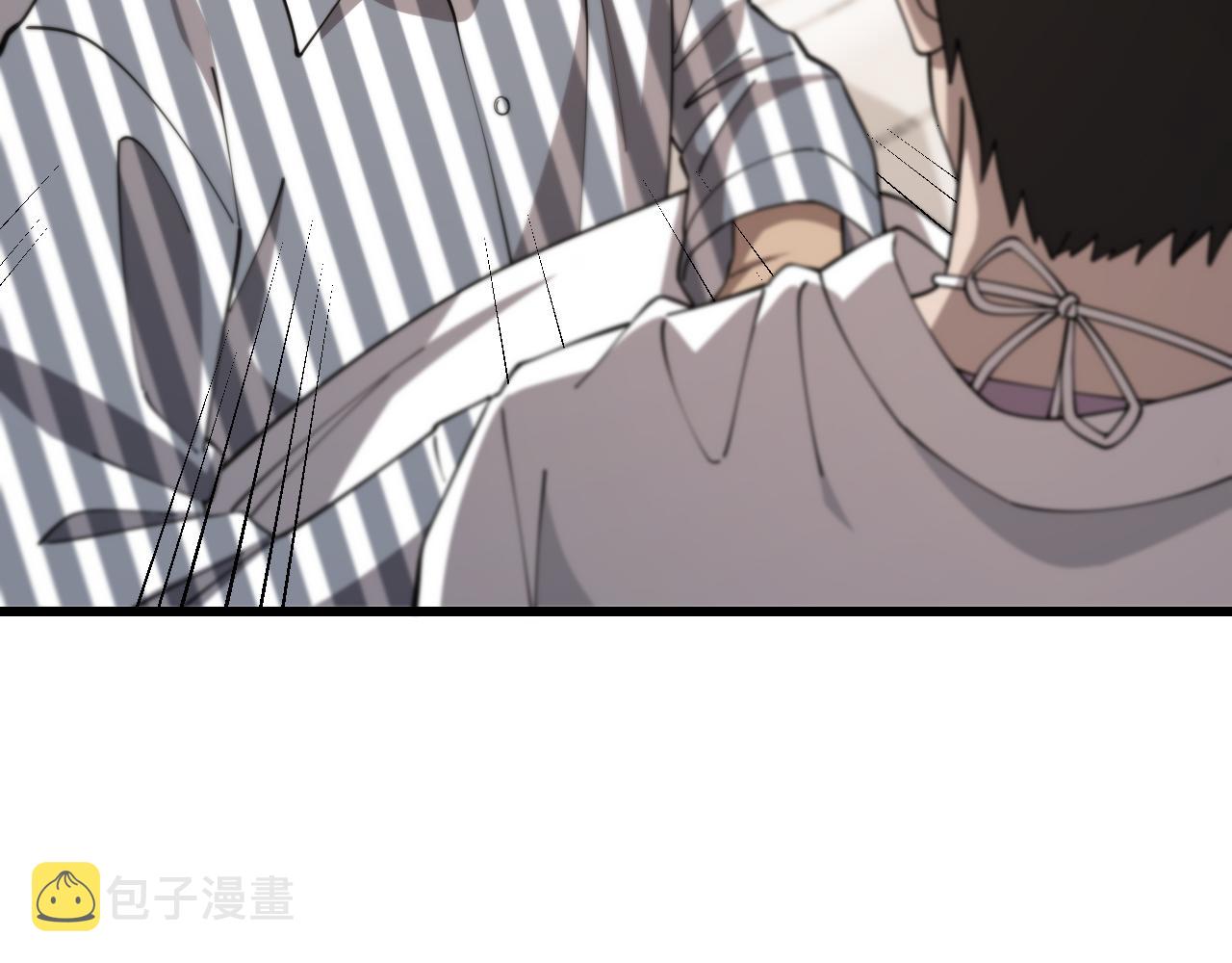 第93话 都听凌医生的83
