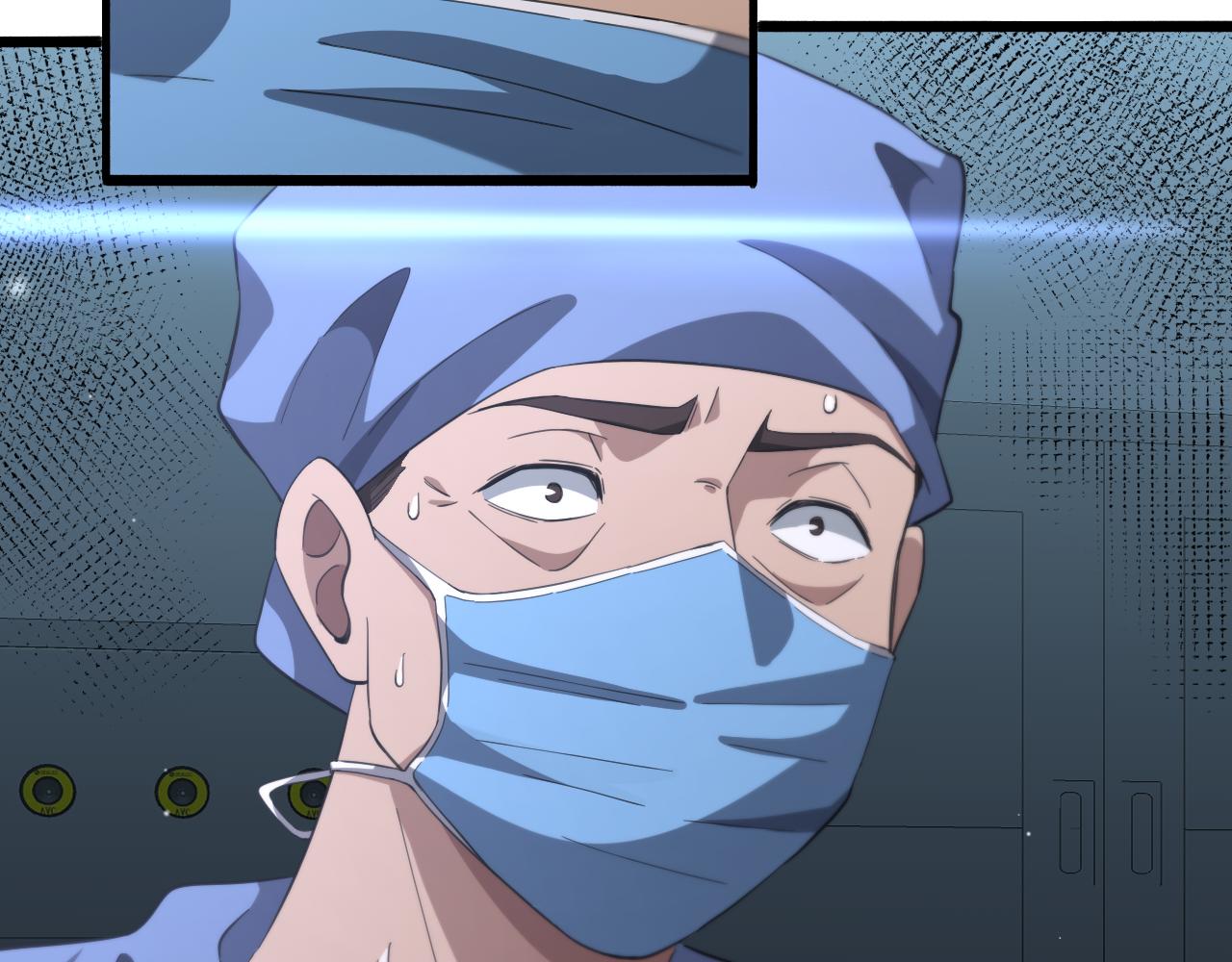 第181话 10秒钟的神仙41