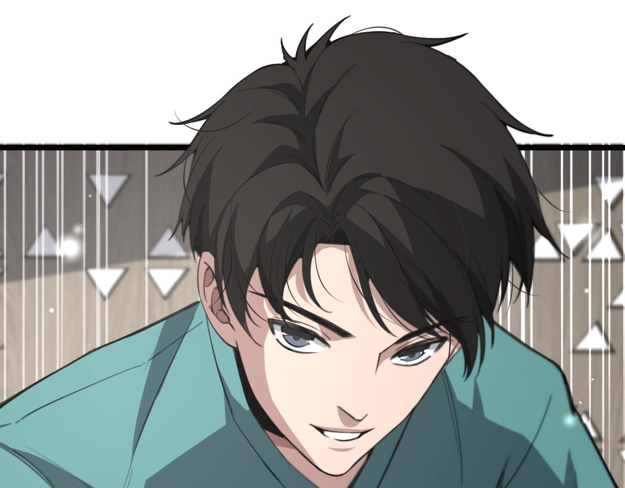 第170话 内部紧急事件87