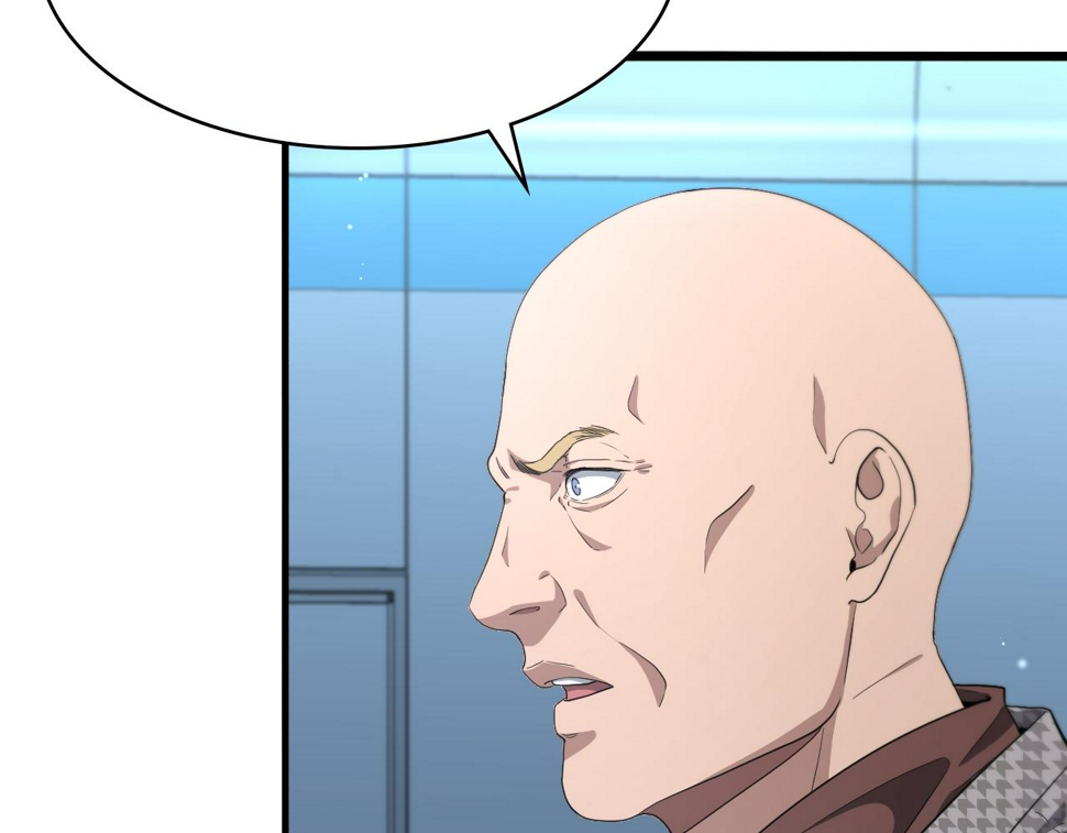 第213话 找凌然54