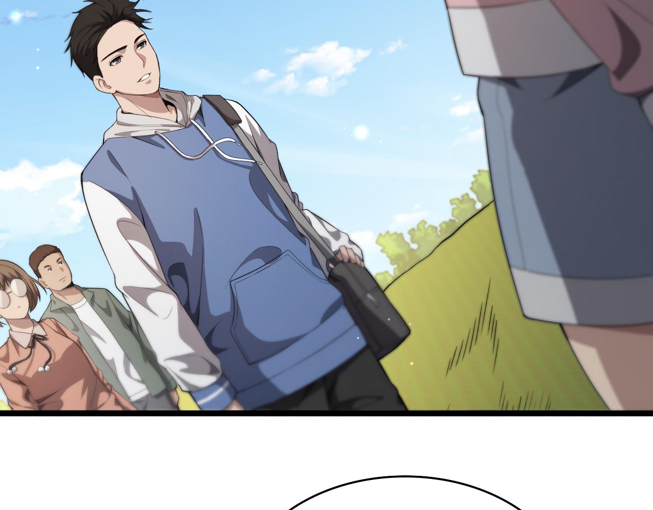 第217话 到达！巴西！55