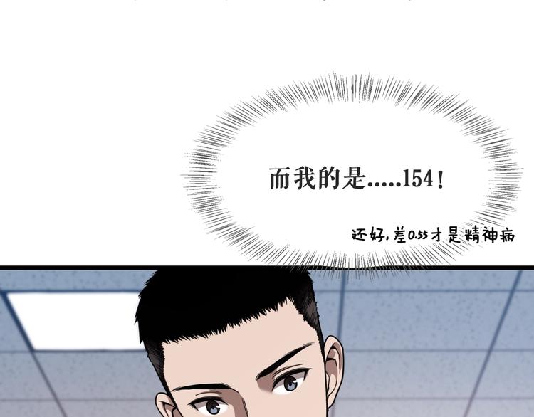 第1话 我不是神经病99