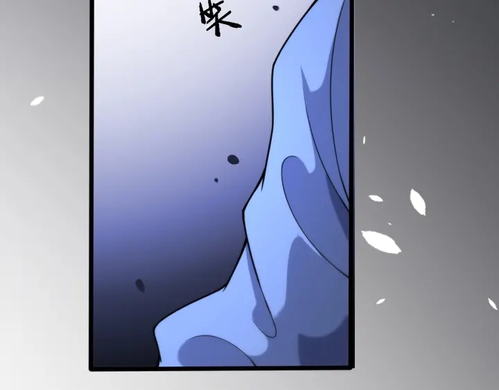 第58话 断指再植94