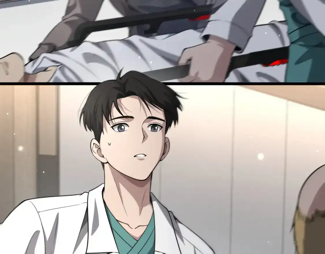 第264话 关于年轻102