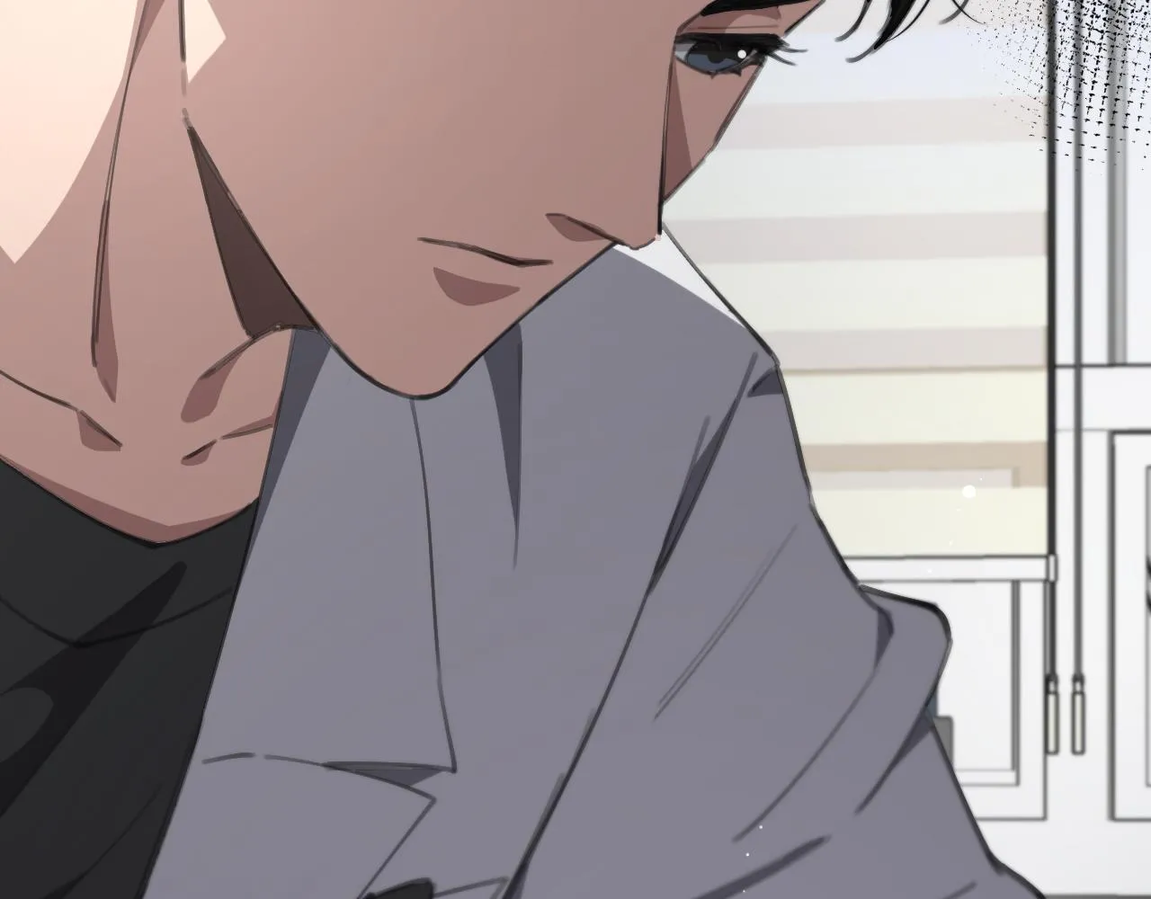 第224话 7天如何到2天半？106