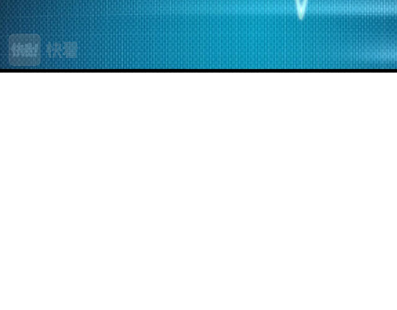 第146话 武装游行51