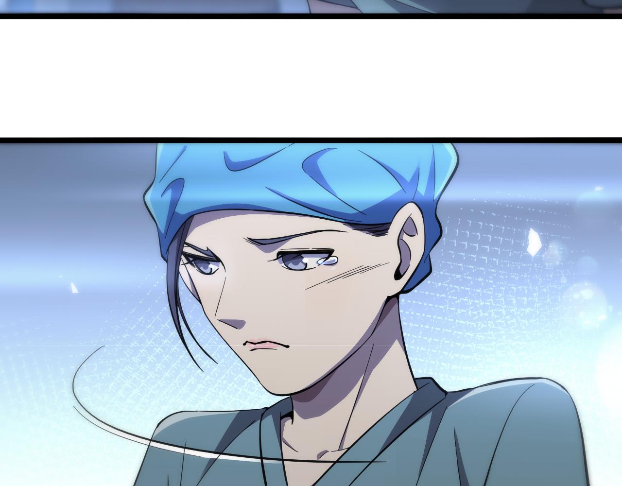 第130话 艾滋病与防护服101