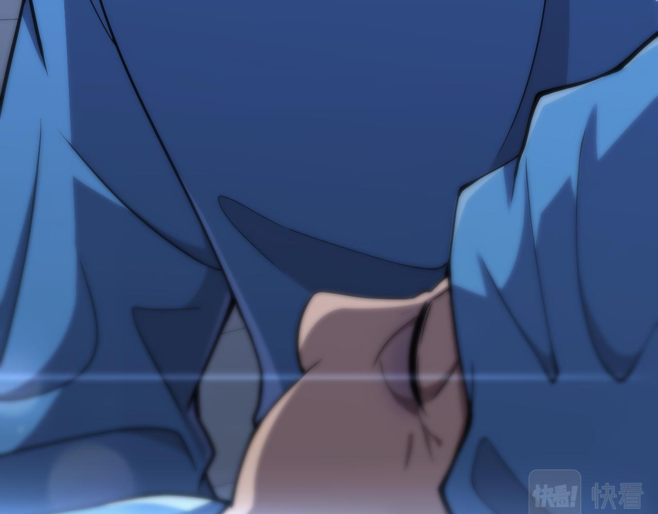 第130话 艾滋病与防护服72