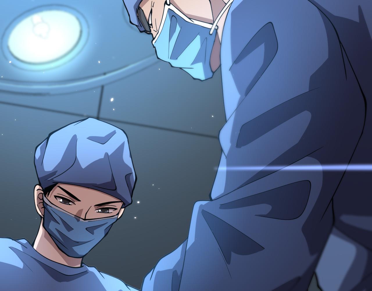 第143话 急诊肝切除55