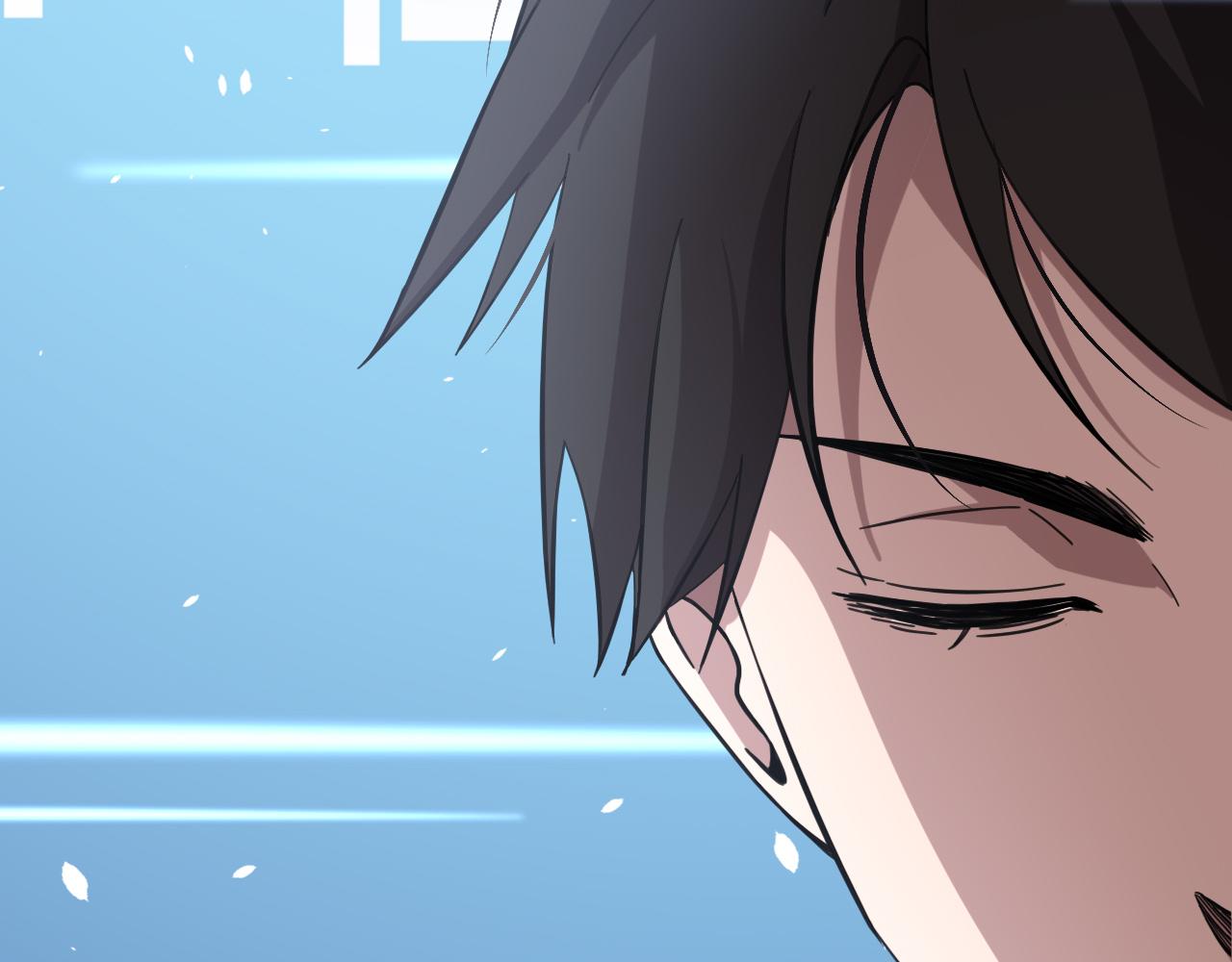 第139话 脾脏破裂患者66