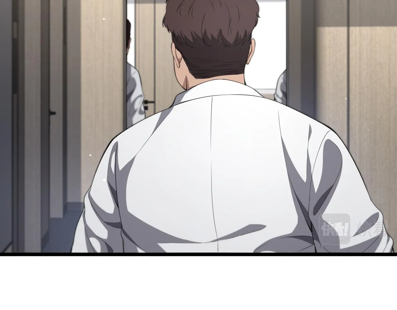 第228话 不要普通19