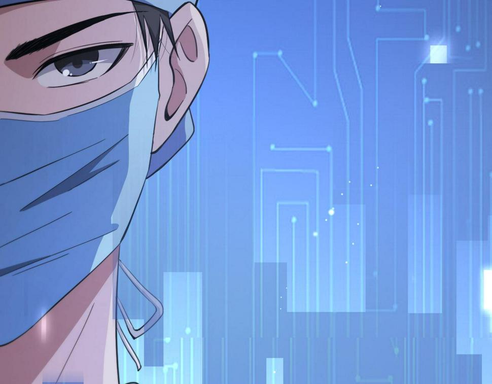 第196话 少切点就行？104