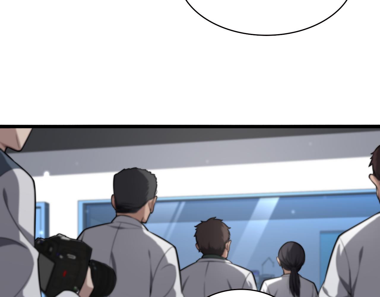 第158话 肝癌手术开始78