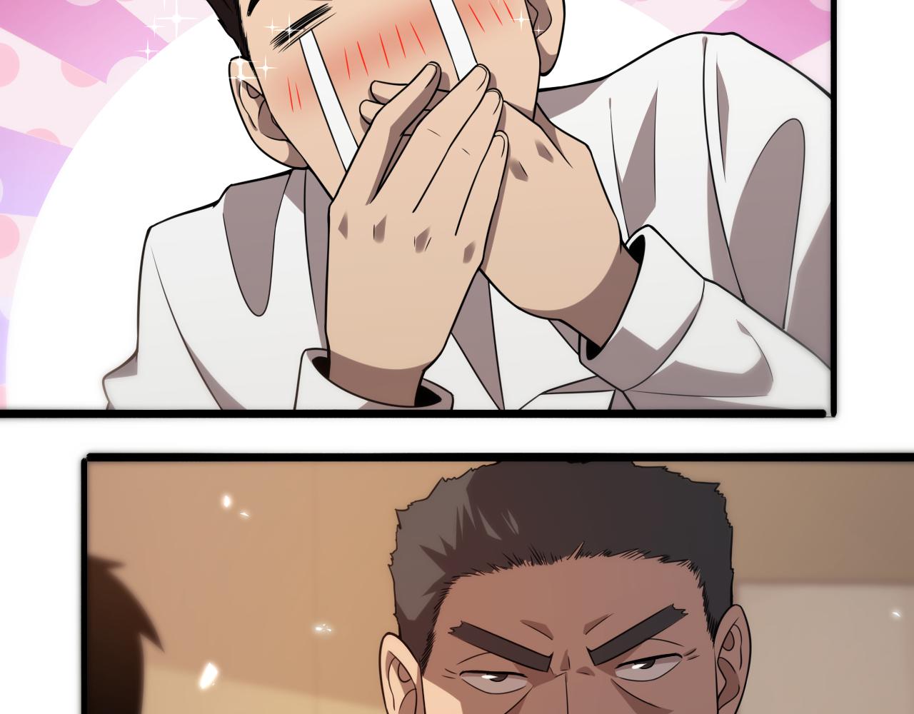 第77话 我要做手术！46