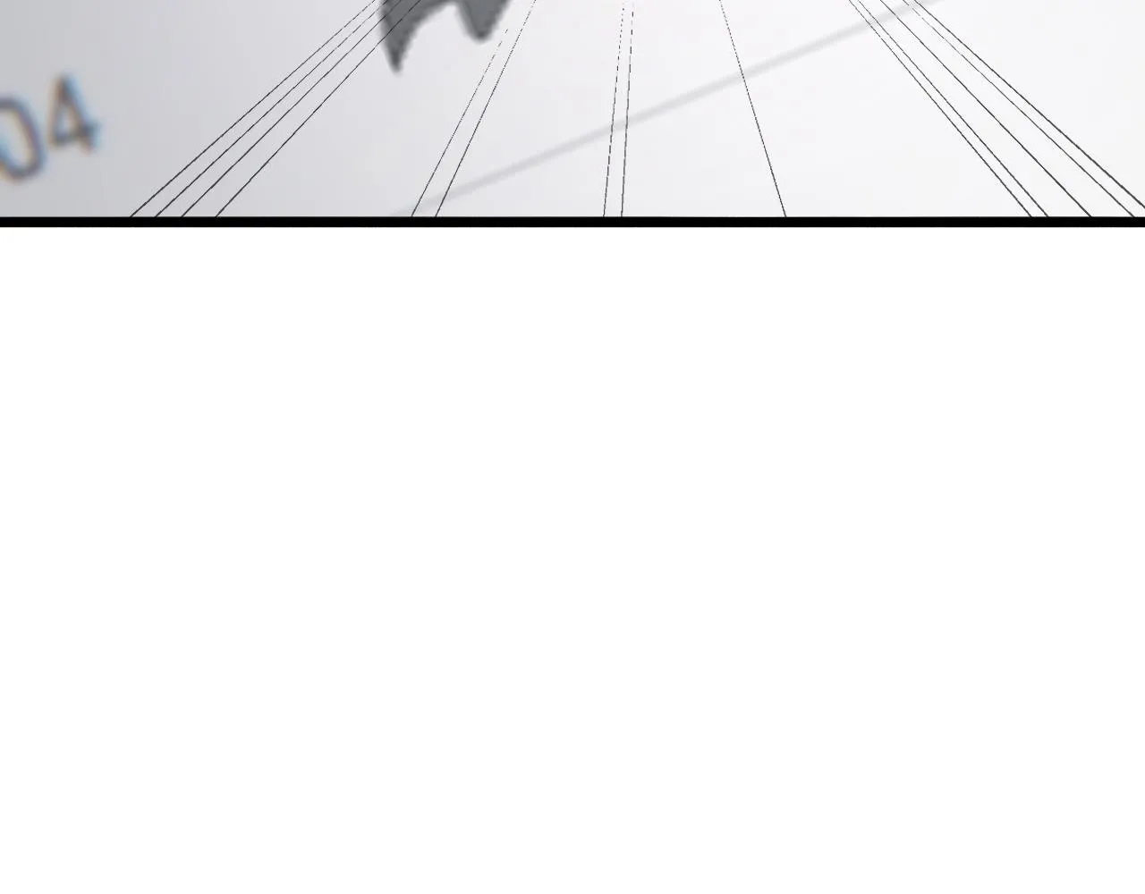 第216话 世界首创！104