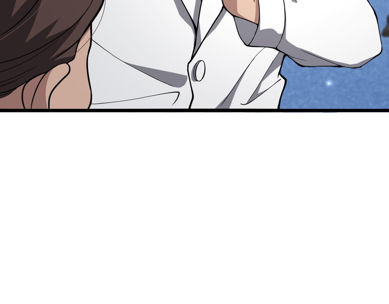 第134话 先遣队35